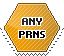 Honeycomb stamp. Any prns(pronouns)
